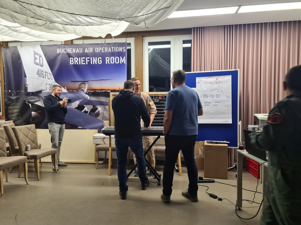 Buchenau_2023 (178).jpg